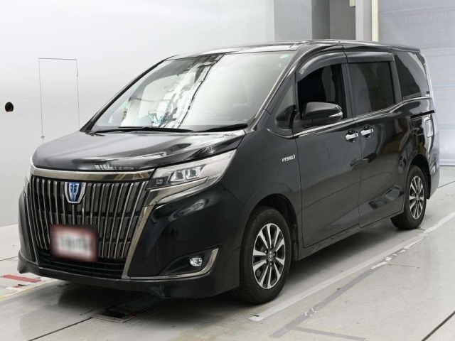 Toyota ESQUIRE 2019 7168864-0