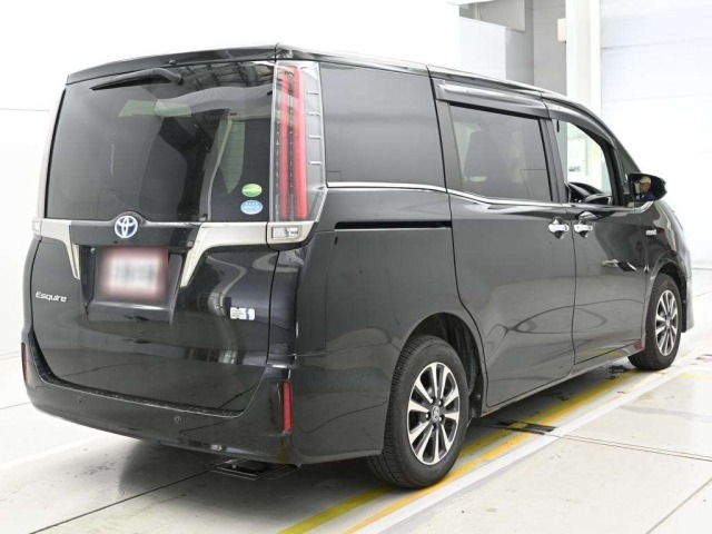 Toyota ESQUIRE 2019 7168864-1