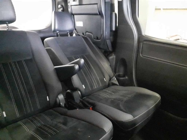 Toyota ESQUIRE 2019 7168864-11
