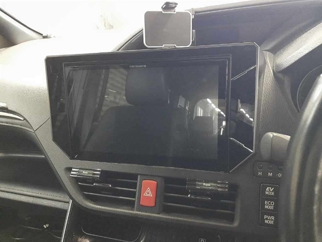 Toyota ESQUIRE 2019 7168864-12