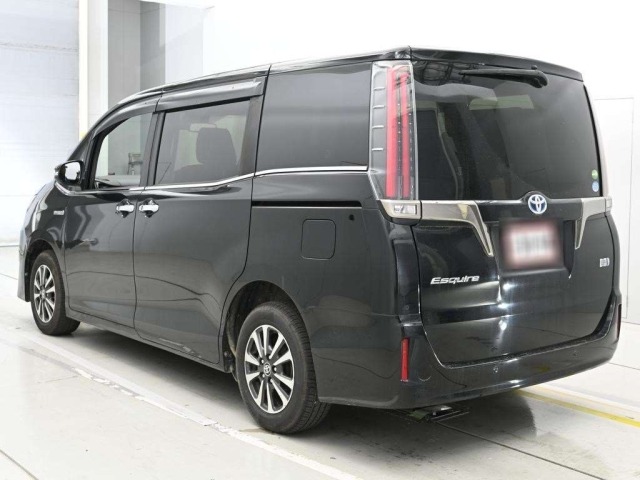 Toyota ESQUIRE 2019 7168864-6