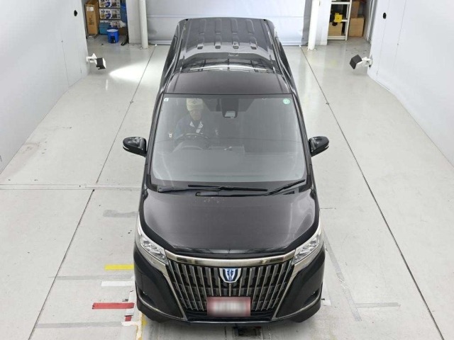 Toyota ESQUIRE 2019 7168864-7