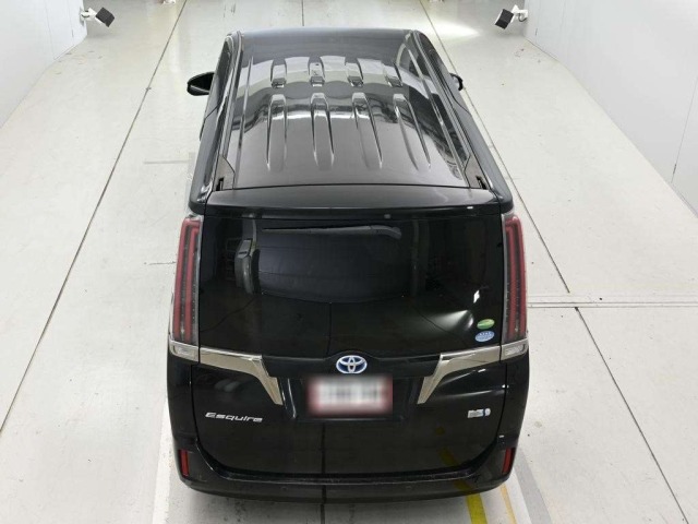Toyota ESQUIRE 2019 7168864-8