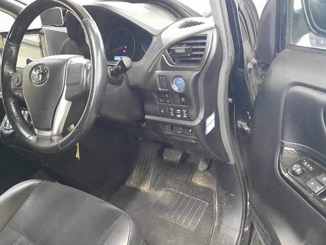 Toyota ESQUIRE 2019 7168864-9