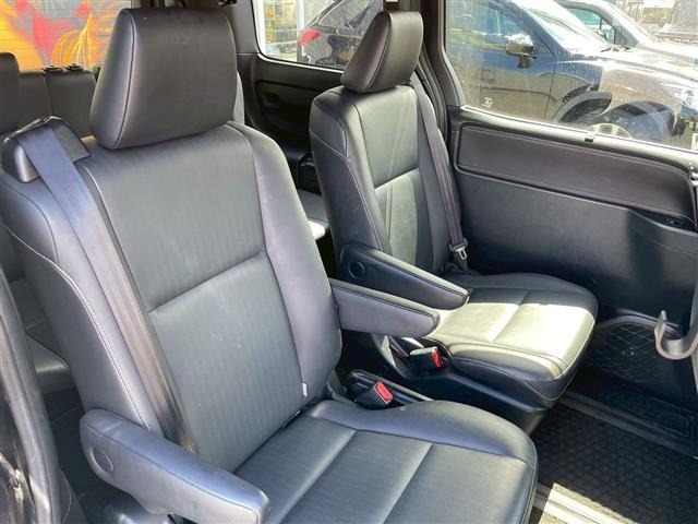 Toyota ESQUIRE 2016 7169284-10