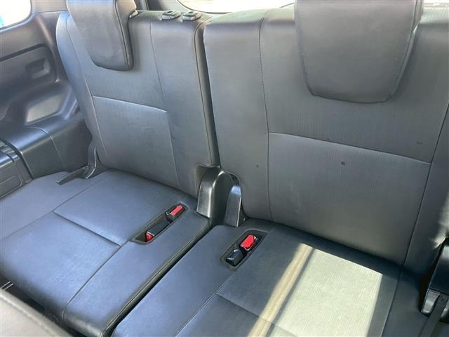 Toyota ESQUIRE 2016 7169284-11