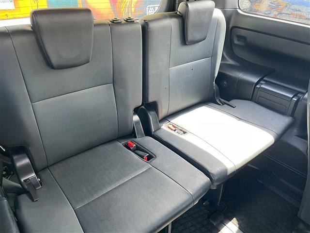 Toyota ESQUIRE 2016 7169284-12