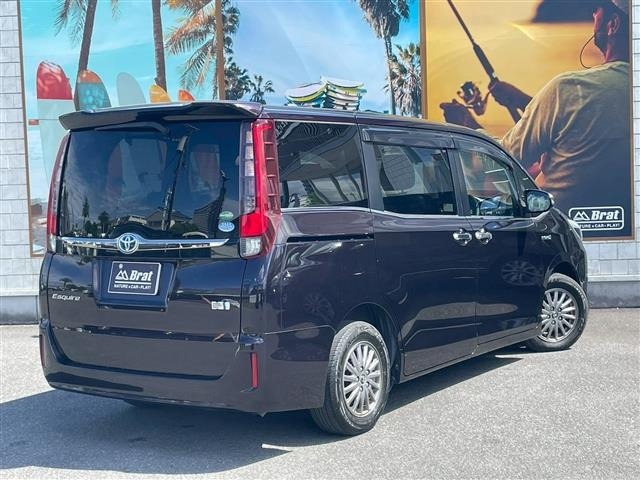 Toyota ESQUIRE 2016 7169284-13