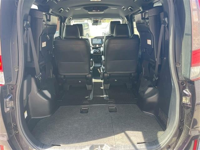 Toyota ESQUIRE 2016 7169284-17
