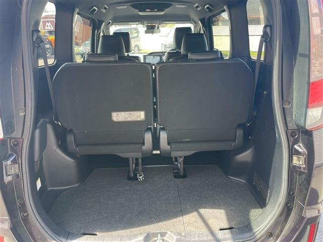 Toyota ESQUIRE 2016 7169284-18