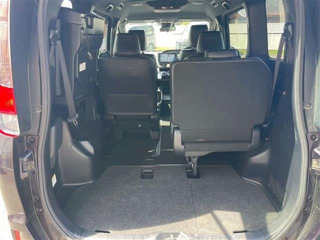 Toyota ESQUIRE 2016 7169284-19
