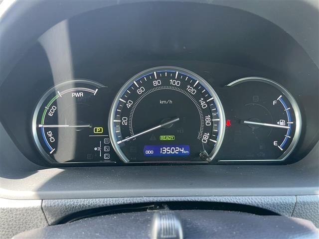 Toyota ESQUIRE 2016 7169284-20