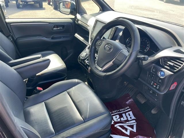 Toyota ESQUIRE 2016 7169284-21