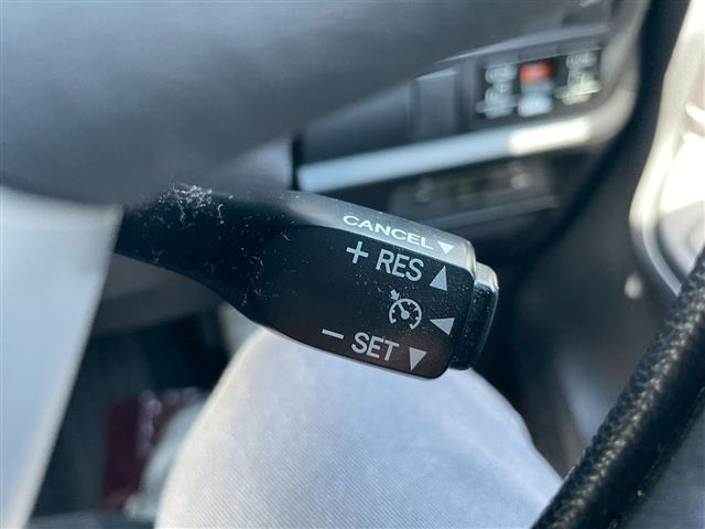 Toyota ESQUIRE 2016 7169284-22