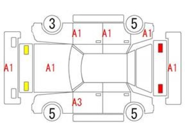 Toyota ESQUIRE 2016 7169284-23
