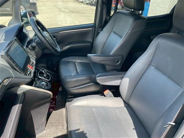 Toyota ESQUIRE 2016 7169284-5