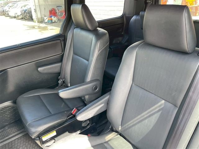Toyota ESQUIRE 2016 7169284-7