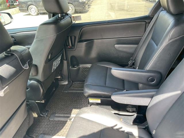 Toyota ESQUIRE 2016 7169284-8