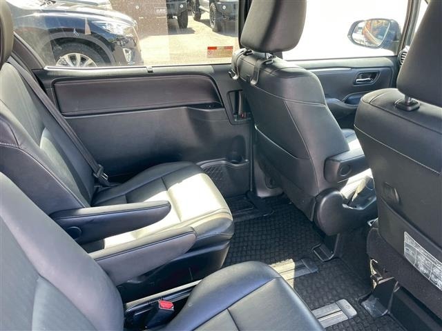 Toyota ESQUIRE 2016 7169284-9