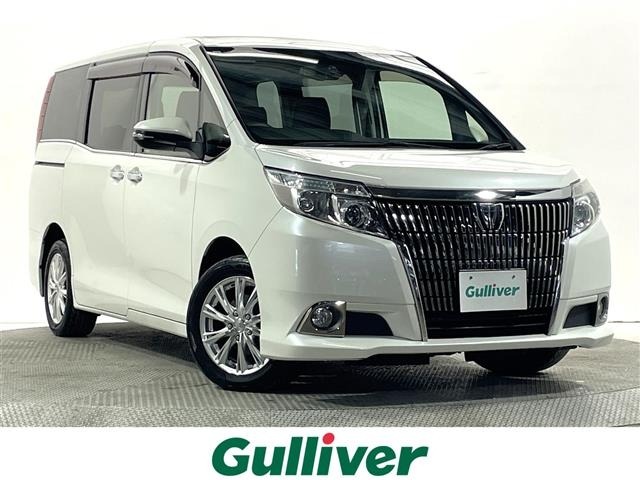 Toyota ESQUIRE 2015 7169354-0