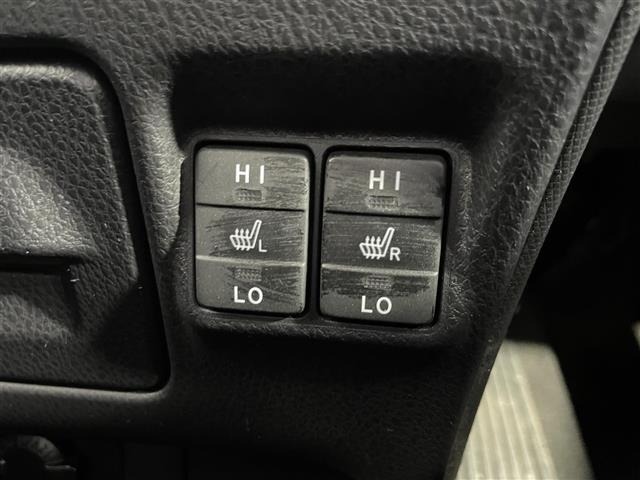 Toyota ESQUIRE 2015 7169354-1