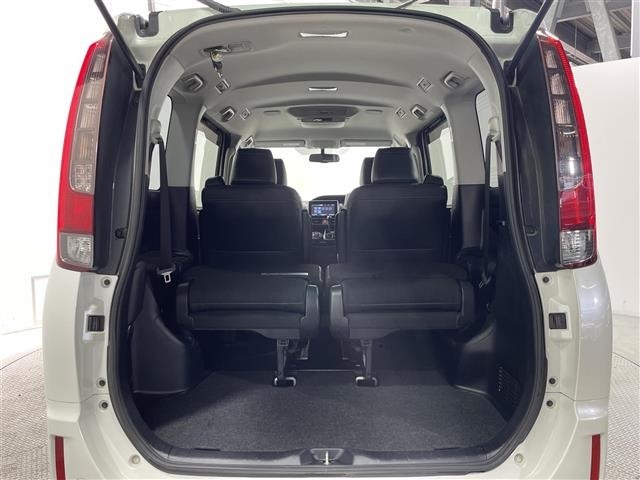 Toyota ESQUIRE 2015 7169354-10