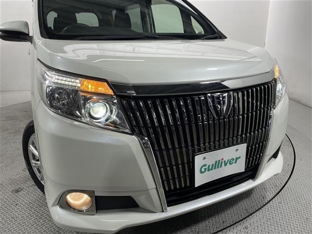 Toyota ESQUIRE 2015 7169354-11