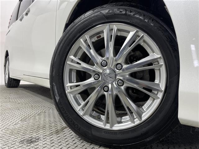 Toyota ESQUIRE 2015 7169354-12
