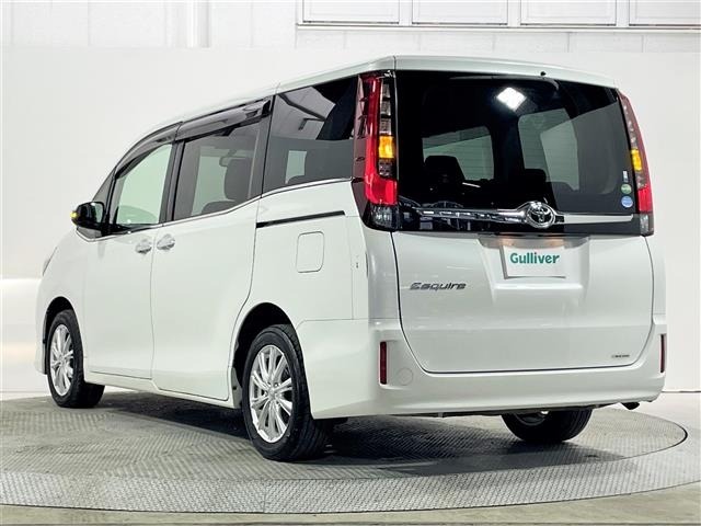 Toyota ESQUIRE 2015 7169354-13