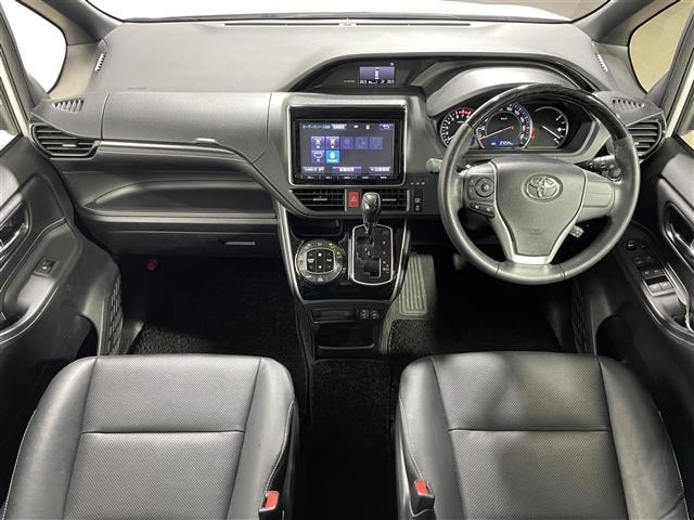 Toyota ESQUIRE 2015 7169354-14