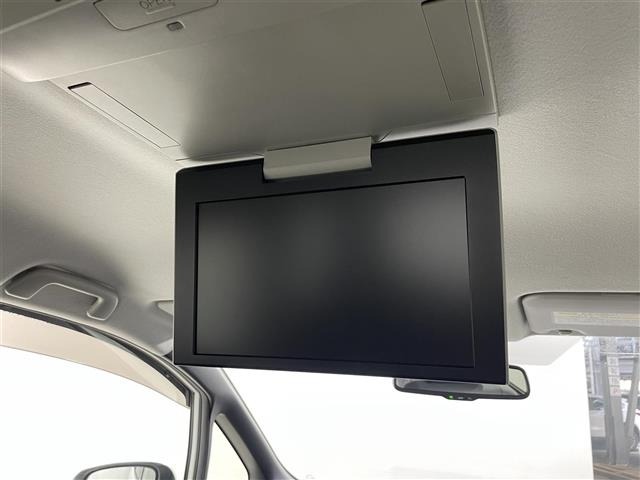 Toyota ESQUIRE 2015 7169354-15