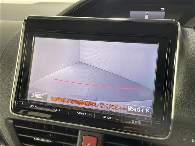 Toyota ESQUIRE 2015 7169354-17