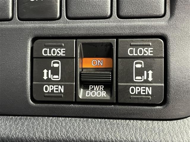 Toyota ESQUIRE 2015 7169354-18
