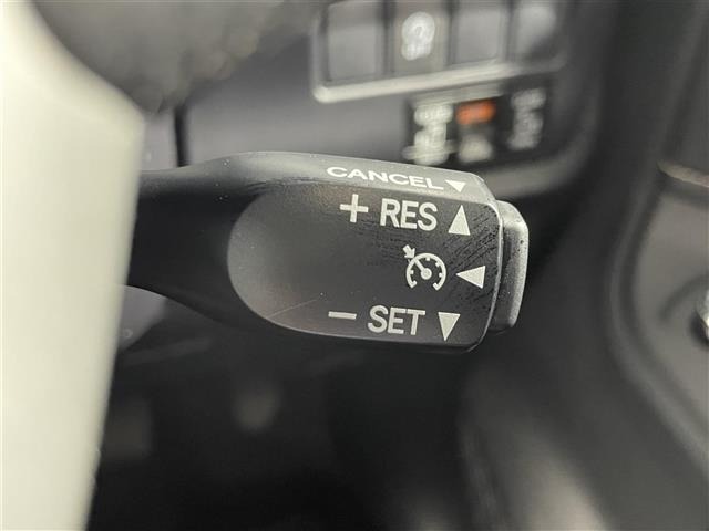 Toyota ESQUIRE 2015 7169354-19