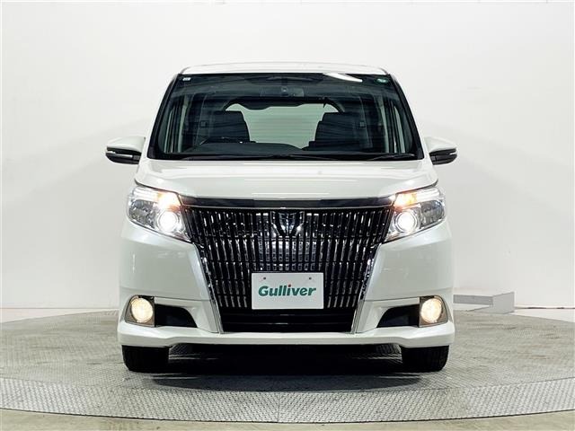 Toyota ESQUIRE 2015 7169354-2