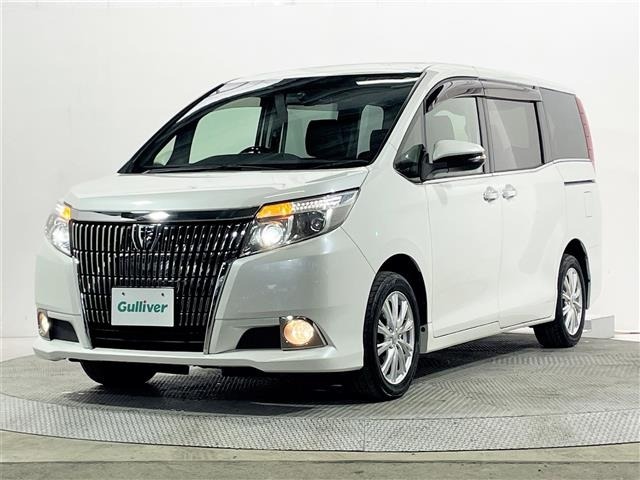 Toyota ESQUIRE 2015 7169354-20