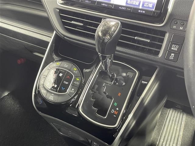 Toyota ESQUIRE 2015 7169354-21