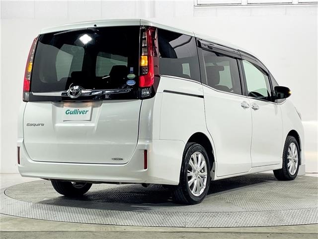 Toyota ESQUIRE 2015 7169354-22