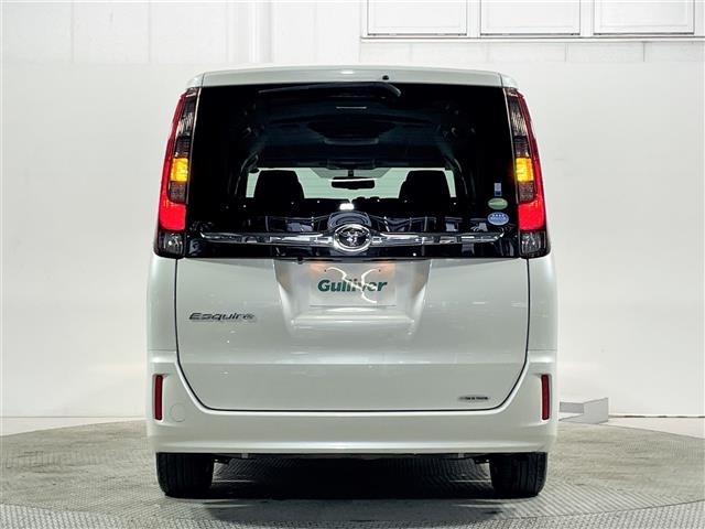 Toyota ESQUIRE 2015 7169354-4