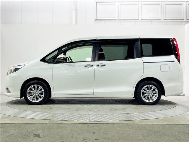 Toyota ESQUIRE 2015 7169354-6