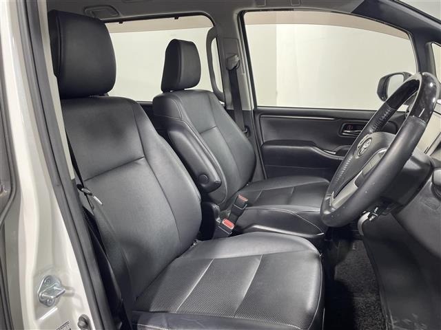 Toyota ESQUIRE 2015 7169354-7