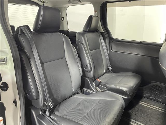 Toyota ESQUIRE 2015 7169354-8