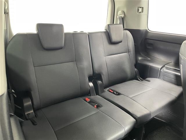 Toyota ESQUIRE 2015 7169354-9