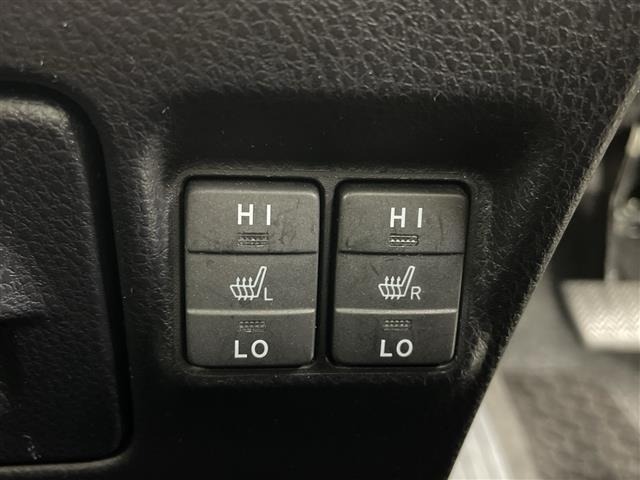 Toyota ESQUIRE 2018 7169433-1