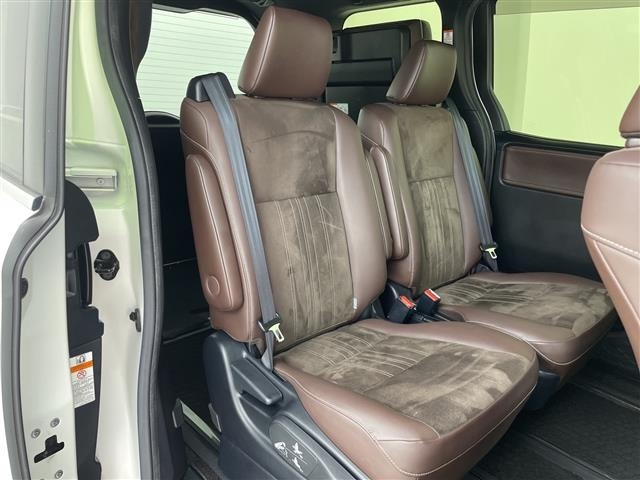 Toyota ESQUIRE 2018 7169433-10