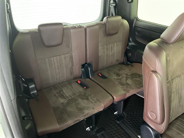 Toyota ESQUIRE 2018 7169433-11