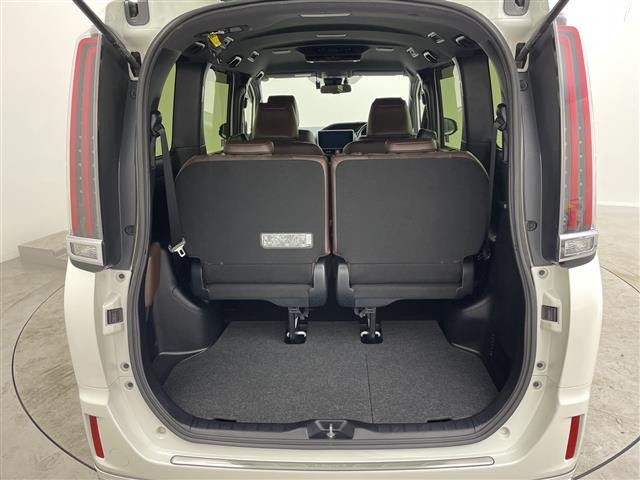 Toyota ESQUIRE 2018 7169433-12