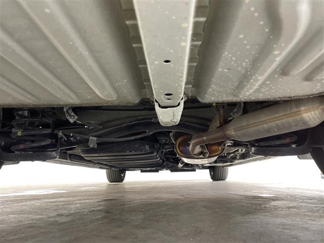 Toyota ESQUIRE 2018 7169433-13