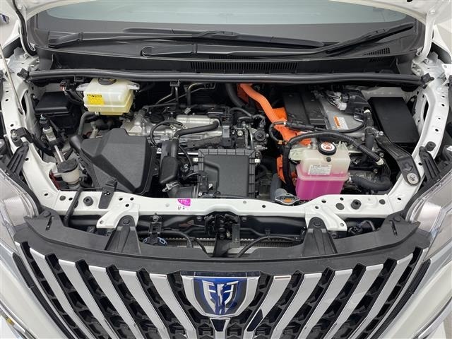 Toyota ESQUIRE 2018 7169433-14