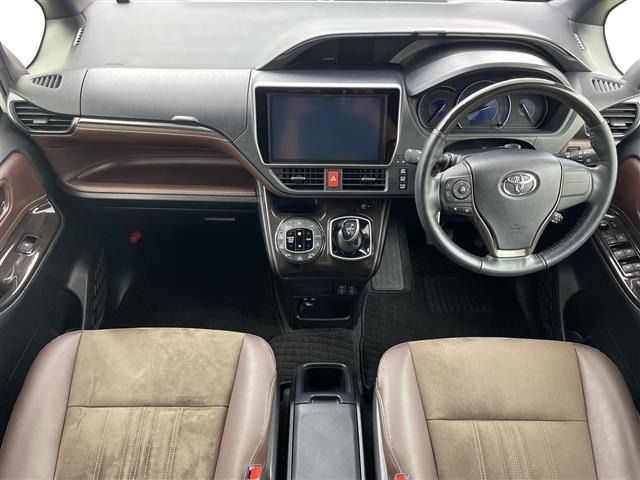 Toyota ESQUIRE 2018 7169433-15